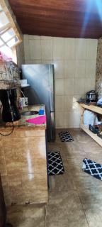 SÍTIO Ariró EM ANGRA DOS REIS - 3