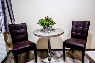 Anna Central Studio - Sibiu - 3