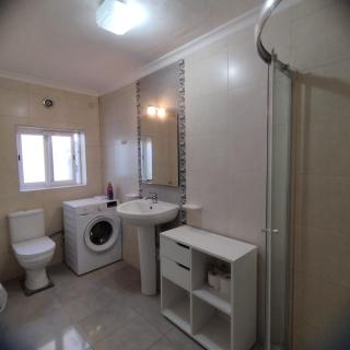 Central Townhouse St Julian's - 7