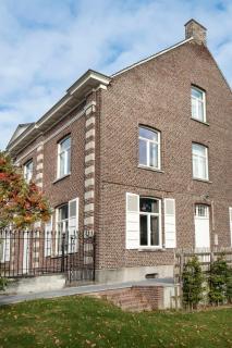 De Oude Pastorij - Maarkedal - 8
