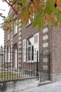 De Oude Pastorij - Maarkedal - 6