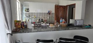 Ruby Cozy Home's - 5