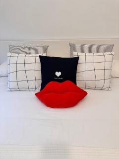 Alcarria , Casa del Agua - 4