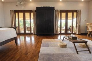 Wichouda Homestay - 2