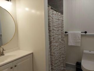 Kekuanaoa Homestead for Double bedroom - 5
