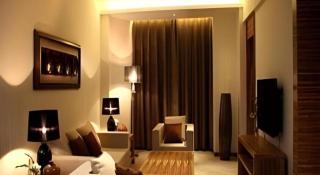 Beijing Jiangxi Grand Hotel - 2