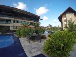 Condominio Nui Supreme - 8
