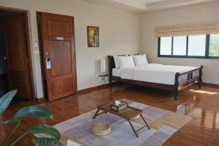 Wichouda Homestay - 7