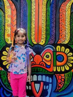 VISU VILLA hotel - 8