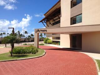 Condominio Nui Supreme - 3