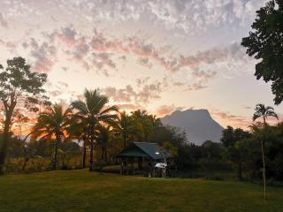 Wichouda Homestay - 6