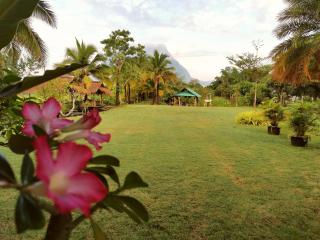 Wichouda Homestay - 5