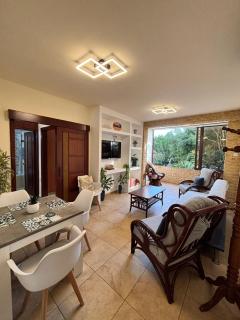 Piale Palms Makenzie Beach Front Apartment, Larnaca - 4