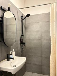 ampm Malfattigasse - Coliving Vienna I Monthly Stays - 7