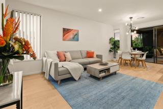 Luxe 3 Level Villa, Grand Master, Chevron Island - 4