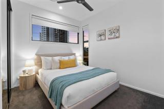 Luxe 3 Level Villa, Grand Master, Chevron Island - 1