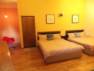 Jiufen Hui Ming Homestay - 1