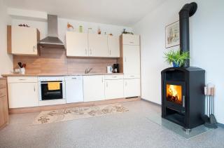 Ferienwohnung Hotter - Zell am Ziller - 6