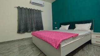 Peaceful Stay at Igatpuri - 2