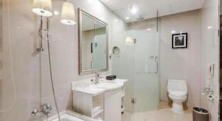 Yantai Bihai Hotel - 3