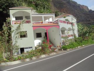 Damontanha - Ribeira Grande - 0