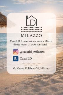 Casa LD - Milazzo - 8