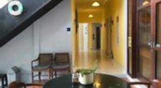 Matta Lodge Bali - 2