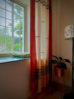 Dheer- BnB at an Artist's Abode - 3