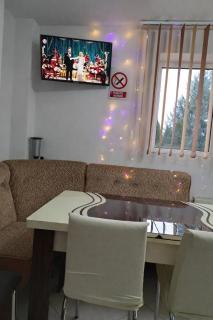 Apartament 70mp 3 camere 4 paturi acces pentru 7 persoane - 4