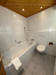 Hotel Alpenblick - 2