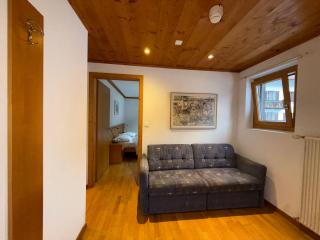 Hotel Alpenblick - 3