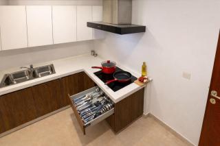 Goldcrest Lahore - 8