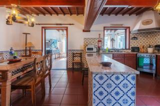 Heated Saltwater Pool-Private Beachside Oasis - 8