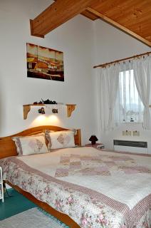 Tatralandia Holiday Home 347 - 7