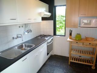 Detached bungalow, perfect for water sports and nature enthusiasts - 5