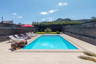Heated Saltwater Pool-Private Beachside Oasis - 0