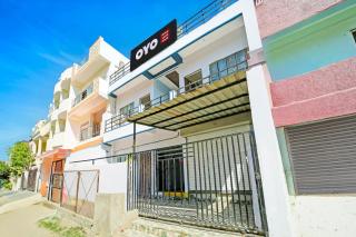 Hotel O Landmark - 5