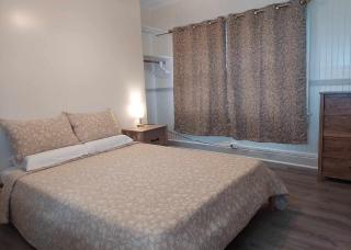 Kekuanaoa Homestead for Family rooms - 7