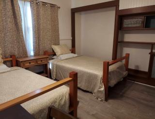 Kekuanaoa Homestead for Family rooms - 2