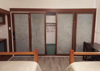Kekuanaoa Homestead for Family rooms - 1