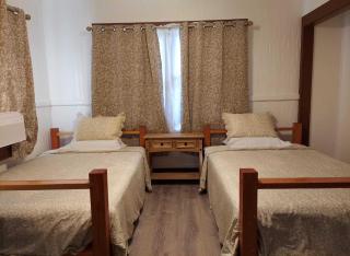 Kekuanaoa Homestead for Family rooms - 3