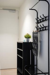 Chinatown & Free Trams Nearby Warm City Nest 2B1B - 5