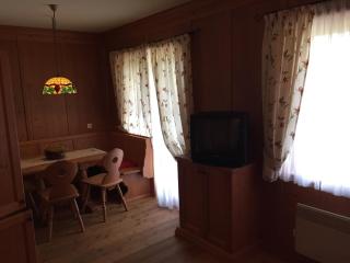 Appartement Colussi - Bad Kleinkirchheim - 7