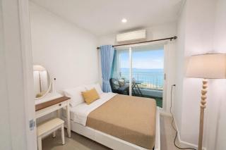 Lumpini Park Beach 2BR Seaview Room 78 sqm - 3