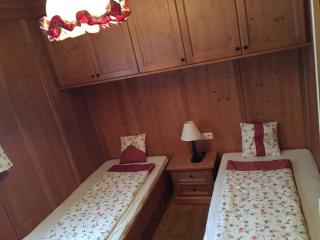 Appartement Colussi - 3