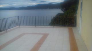 Holiday Home Smokvica - Viganj - 0