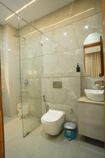 Shri Radha Krishnam - 6