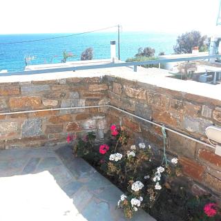 Endless Blue from Syros - Fabrika House 1 & 2 - 8