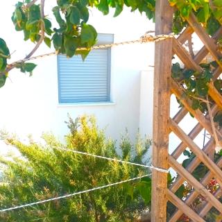 Endless Blue from Syros - Fabrika House 1 & 2 - 4