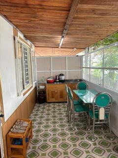 biệt thự đức phú 1 - 4